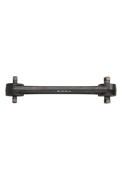FEBI BILSTEIN Brat Suspensie, Vipera, Tendon Veu Spate Dreapta/Stanga (l-509m...