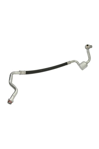 MAHLE Conducta Aer Conditionat (de la Vaporizator la Compresor de Climatizare...