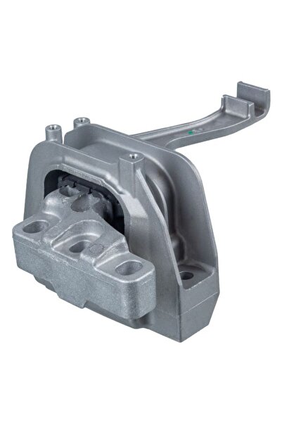 FEBI BILSTEIN Suport Motor din Fata Dreapta Cauciuc-metal Skoda Karoq Vw Golf...