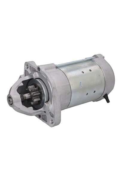 Pulsar Electromotor (12v 2 3kw Nou) Citroen Jumper I Jumper Ii Fiat Ducato Pe...