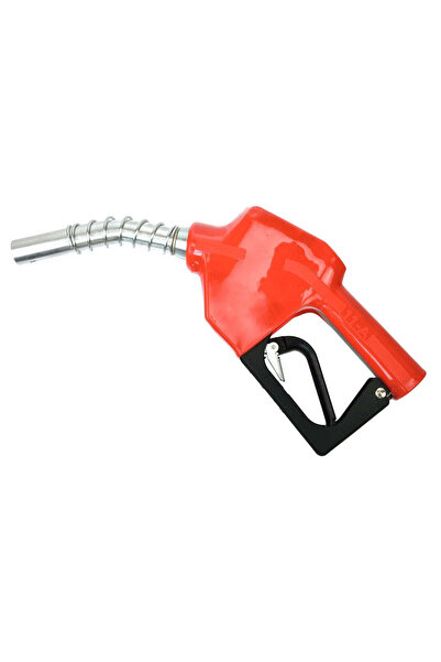 GEKO Pistol pentru pompă de transfer combustibil, G01027