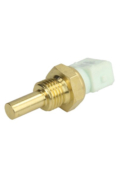 NRF Senzor Temperatura Lichid Racire (numar Pini: 2) Mercedes Vario Vario (b6...
