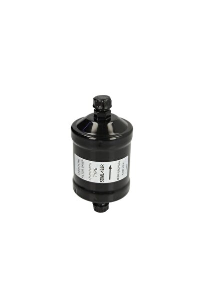 Thermotec Uscator de Aer Conditionat (3/8" O-ring
