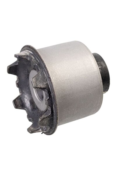 FEBI BILSTEIN Bucsa Fata Suspensie Fata (fata) Kia Carnival Iii 2.2d/2.7/2.9d...