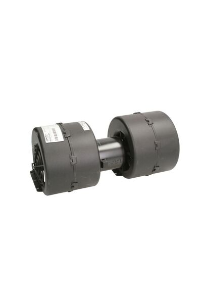 SPAL Suflanta de Aer 009-B40-22