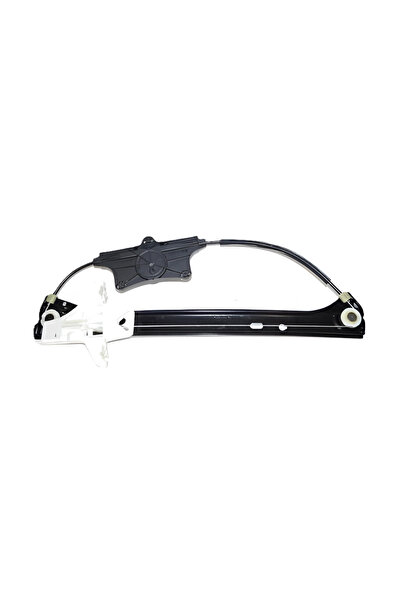 gkl Vw Passat 2015>> Door Window Regulator Rear Right 3G5839462A