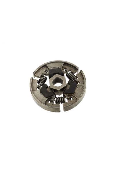 GEKO Ambreiaj pentru Stihl 170 230 250, G81131