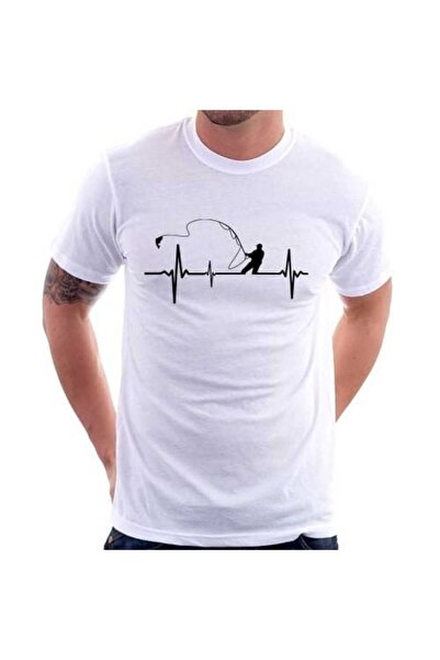 bellanova Unisex πολύχρωμο μπλουζάκι με στάμπα Oversize Streetwear Άνετη εφαρ...