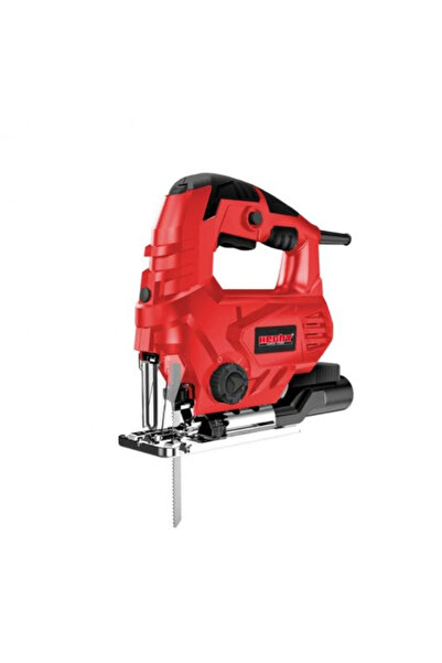 Hecht Fierăstrău pendular, 800 W, 1561