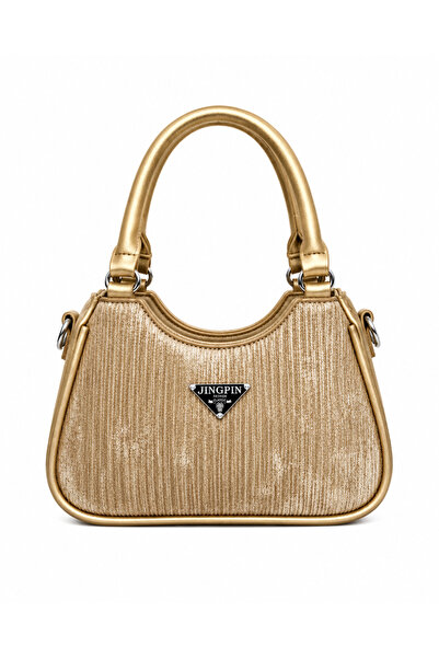 bristij Women's shoulder bag