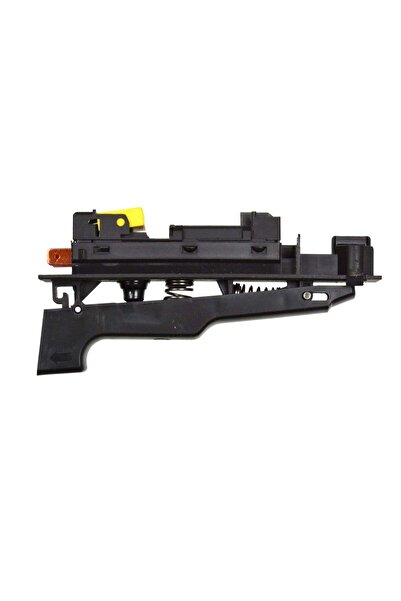 GEKO Comutator pentru Bosch 230, G 85209