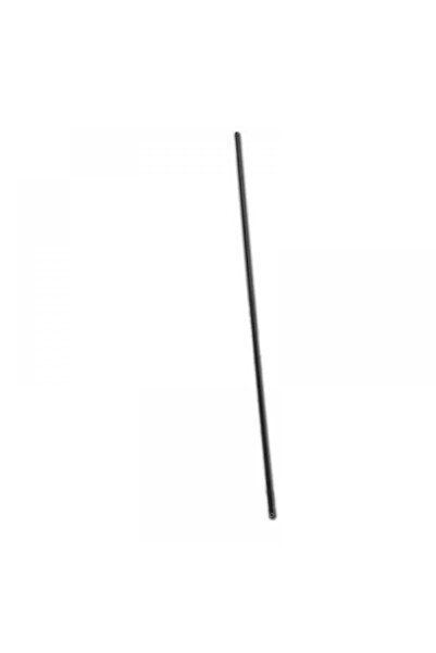Hecht Tijă de extensie, maxim 150 cm pentru 425, 000416