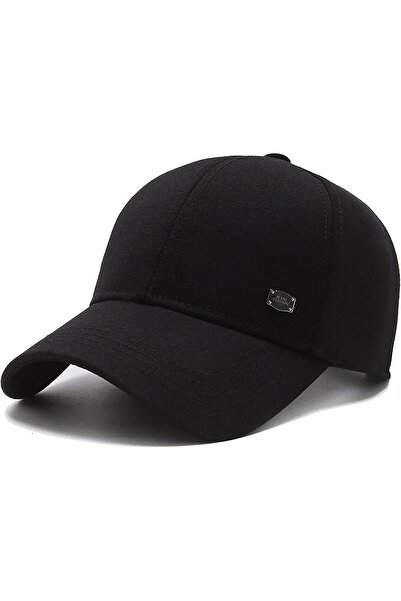 GoodTool Men's Baseball Cap, Golf Cap, Outdoor Casual Sunhat, Adjustable Brea...