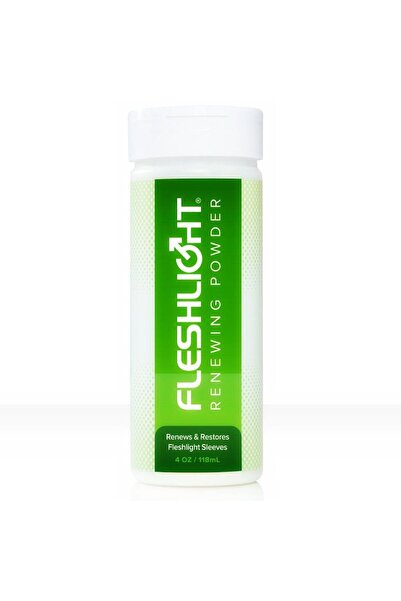 Fleshlight Ανανεωτική Δύναμη