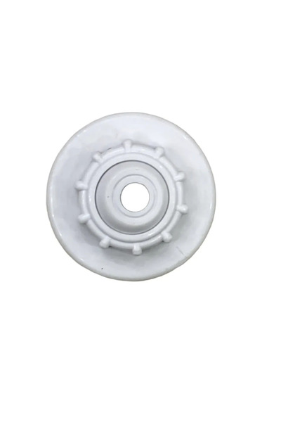 POOL Pool Water Return Nozzle |   Swimming Pool Accessories - Water Flow Regulation - Wall Outlet
