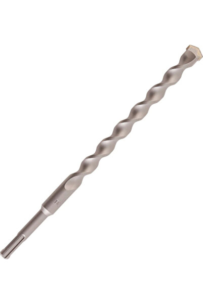 Tefra Tools Burghiu pentru beton SDS Plus Dexter, 16 x 210 mm