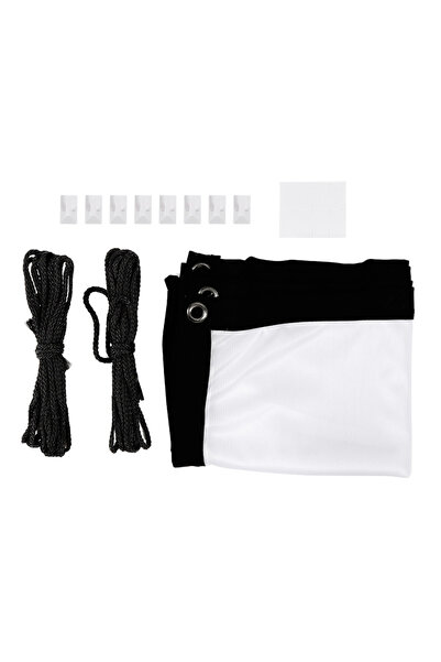 Choice3 84 inch 40/60/72/84/100/120 Inch Projector Screen 16:9 Home Cinema Th...