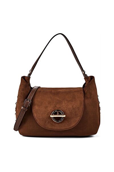 liu.jo Gerona Shopper Tasche M 34 cm