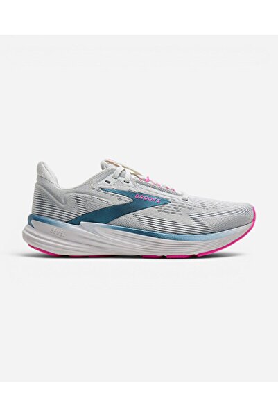 Brooks Revel 8 132 Running Shoes 1204561B132