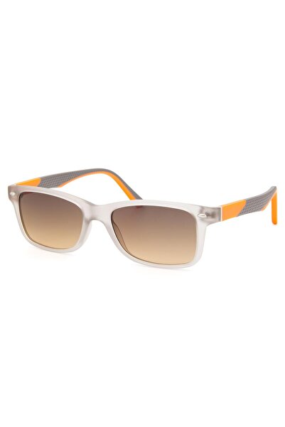 Swing TR145-CRB03 48 نظارات شمسية للأطفال