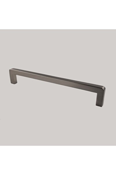 OEM Maner Nero, pentru mobilier, 160 mm, inox