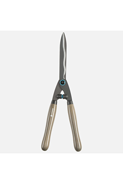 Hedge Truss NatureCut (12300-20)