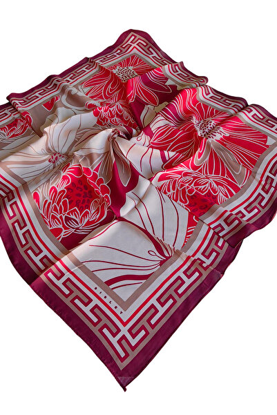 Sisley Elisa Scarf 2002-022