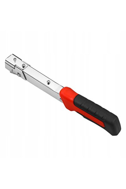 Kraft&dele Ciocan de tapiterie 6-10 mm pentru renovarea mobilierului KD5941