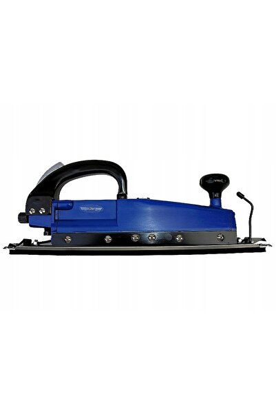 adler Slefuitor pneumatic cu ghidaj liniar 408x64mm