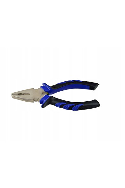 Gekoahşap Clește de tăiat izolate 160mm GEK