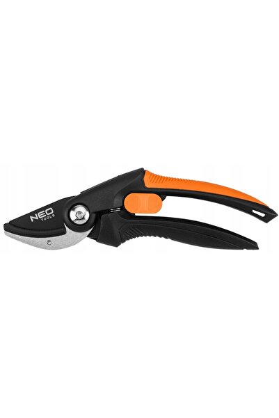 NEO Tools Foarfecă de grădină manuală 15-211