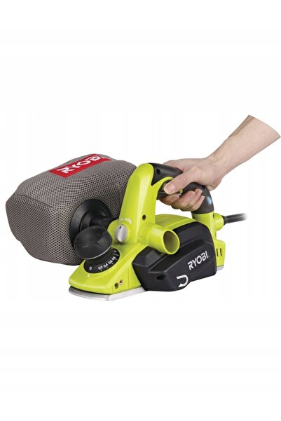 NO BRAND Ryobi 230 V 600 W Rindea electrică