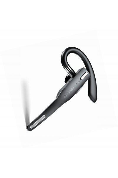 Forever18 Set de căști pentru apeluri cu bandă de fixare pentru Oppo Reno 12F...