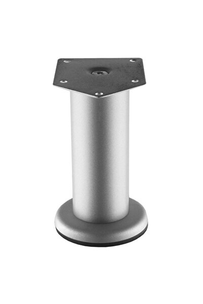 OEM Picior D42 H80 aluminiu