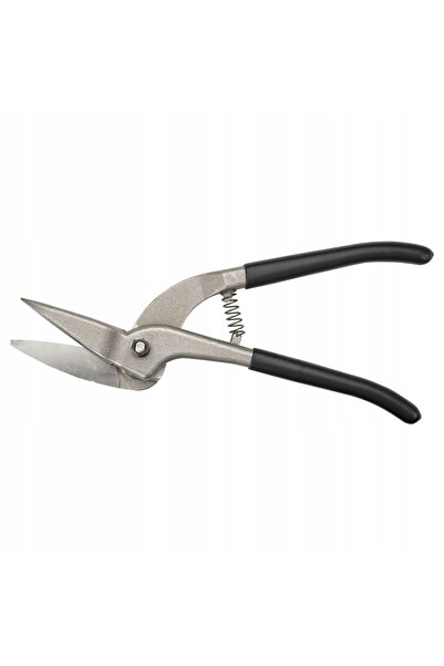 TOPEX POLONIA TOPEX Foarfecă pentru tăiat tablă de până la 1,5 mm, tip Pelica...