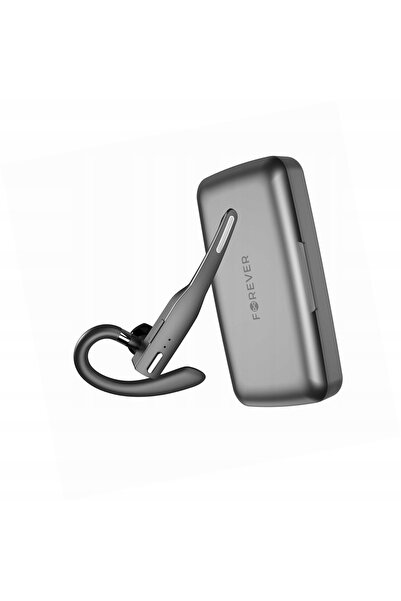 Forever18 Căști wireless cu bandă de gât pentru iPhone 17e