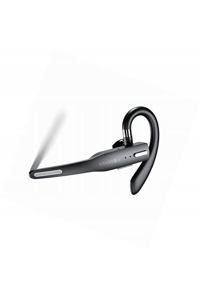 Forever18 Căști Bluetooth cu agățătoare de ureche pentru Xiaomi Redmi 15C 4G