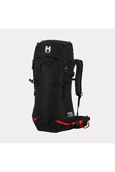Millet Prolighter 30+10, Σακίδιο πλάτης, MIS2272_N0247 /Μαύρο