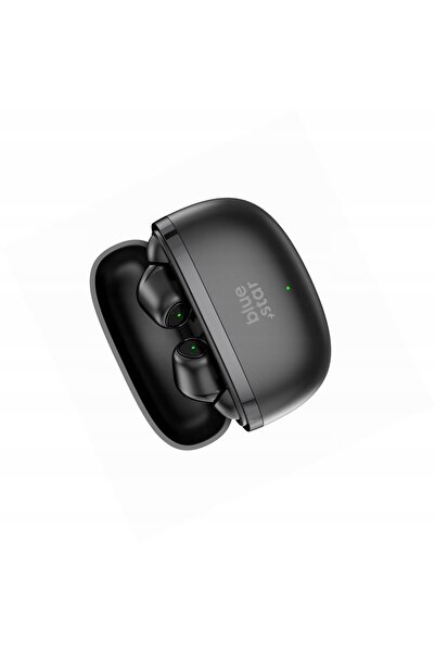 Blue Star Press Căști wireless intraauriculare Bluetooth TWS pentru Samsung G...