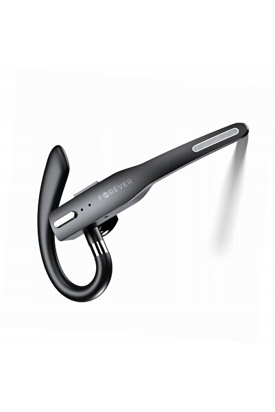 Forever18 Set de căști pentru apeluri cu bandă de fixare pentru Samsung A16