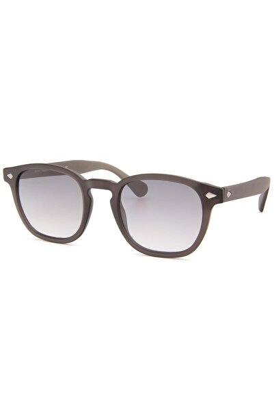 Swing Ss334-C260 50 Unisex Sunglasses