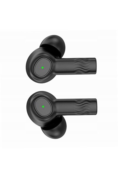 Blue Star Press Căști wireless intraauriculare Bluetooth TWS pentru Oppo A17
