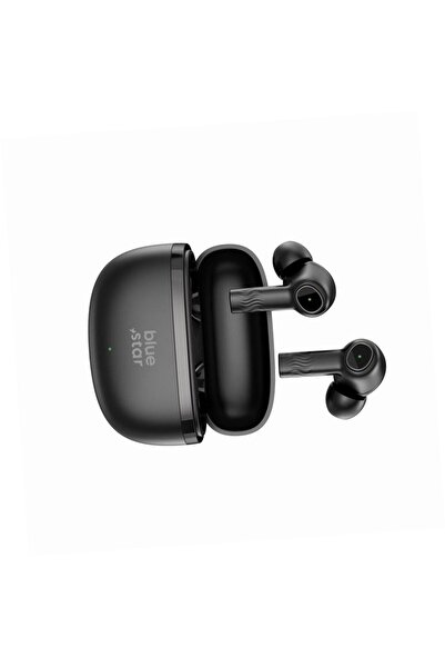 Blue Star Press Căști wireless intraauriculare Bluetooth TWS pentru Nokia 4.2