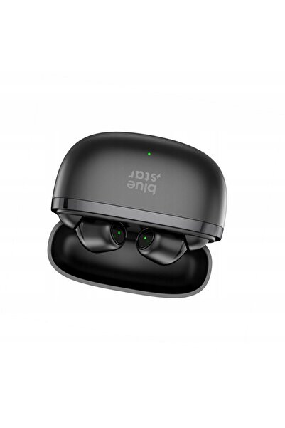 Blue Star Press Căști wireless intraauriculare Bluetooth TWS pentru Samsung G...