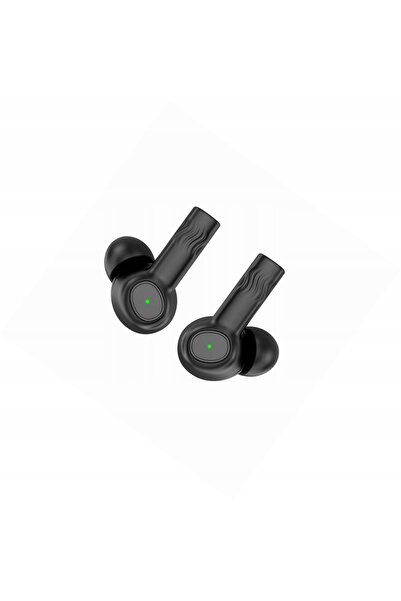 Blue Star Press Căști wireless intraauriculare Bluetooth TWS pentru Xiaomi Re...