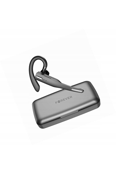 Forever18 Căști wireless cu bandă de gât pentru Oppo A74 5G