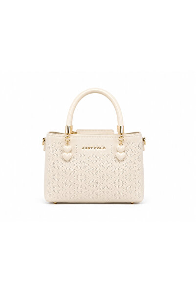 Just Polo Imported Women's Hand and Shoulder Bag New Season