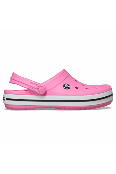 Crocs Крокс банд сабо