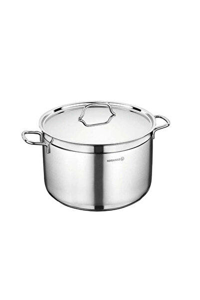 generel Alpha Pot – 8.5 Liters Capacity (26 X 16 cm)