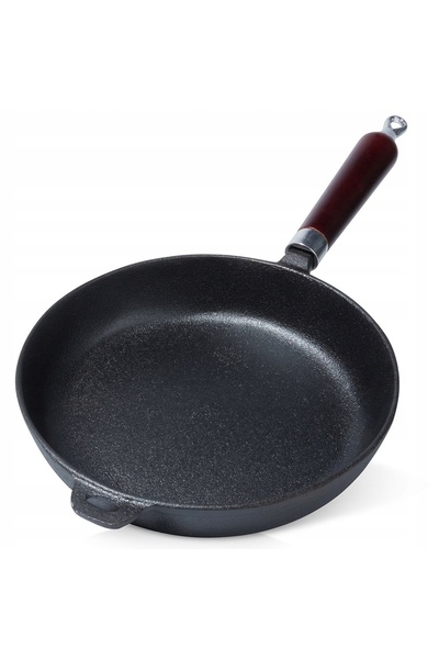 Vilde Tigaie ZELIWNA pentru gaz, inducție, grătar, pentru prăjit și gătit toa...